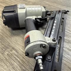 Porter Cable FC350 Clipped Head Framing Nailer